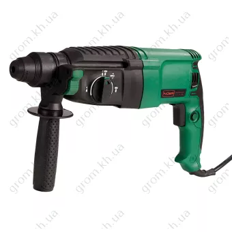Фото 1- Перфоратор NOWA M 1100s