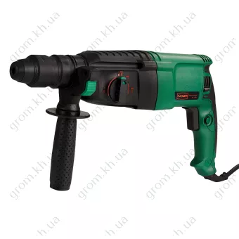 Фото 1- Перфоратор NOWA M 1100sc
