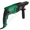 Фото 5 - Перфоратор NOWA M 1100sc
