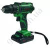 Фото 3 - Шуруповерт акумуляторний NOWA WA2115blb