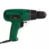 Фото 6 - Дриль-шуруповерт мережевий NOWA WWS 400bl