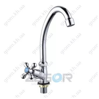 Фото 1- Монокран Zegor DMX14-A605