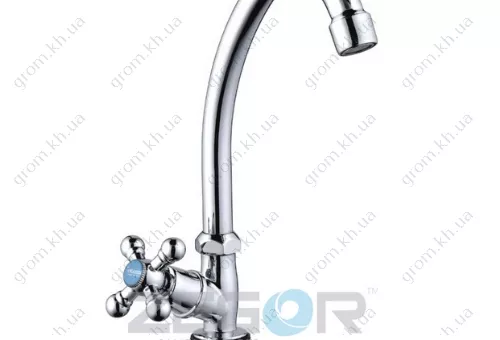 Фото 1- Монокран Zegor DMX14-A605