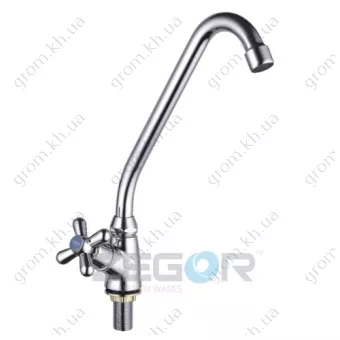 Фото 1- Монокран Zegor DTZ14-A827