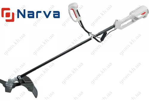 Фото 1- Электрический триммер Narva CG-2900Е