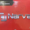 Фото 8 - Фрезерная машина Narva NET-900E
