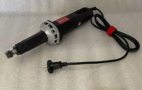 Фото 1- Пряма шліфувальна машина Narva NDG-800