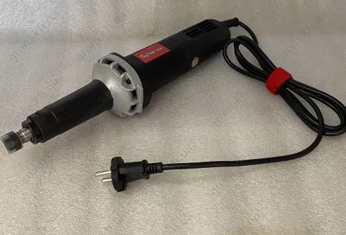 Фото 1- Пряма шліфувальна машина Narva NDG-800