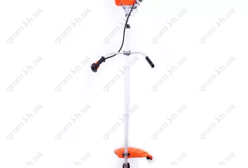 Фото 1- Мотокоса бензинова TATA BC520