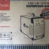 Фото 11 - Плазморез Edon Expert CUT-65 220V бесконтактный поджиг