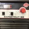 Фото 4 - Плазморез Edon Expert CUT-65 220V бесконтактный поджиг