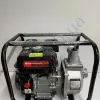 Фото 2 - Бензиновая мотопомпа Edon WP-50