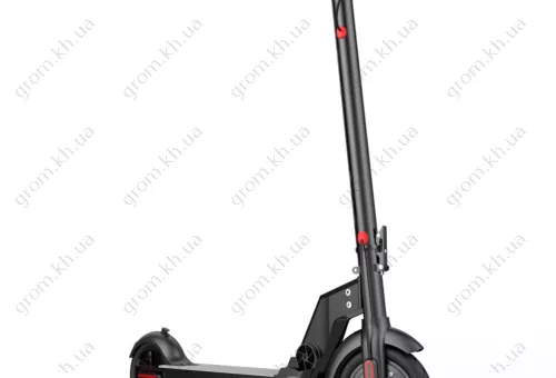 Фото 1- Электросамокат Spark City Rider 8,5