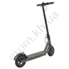 Фото 6 - Електросамокат Spark Rider 8,5