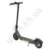 Фото 7 - Електросамокат Spark Rider 8,5