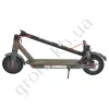 Фото 16 - Електросамокат Spark Rider 8,5