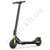 Фото 2 - Электросамокат Spark START 8