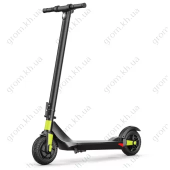 Фото 1- Электросамокат Spark START 8