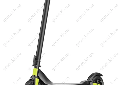 Фото 1- Электросамокат Spark START 8