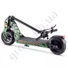 Фото 5 - Электросамокат Spark Outlander 10