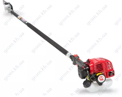 Фото 1- Висоторізи Maruyama ТРР-2630