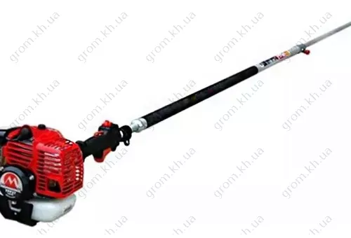 Фото 1- Висоторізи Maruyama РР-2430