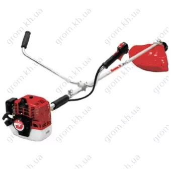 Фото 1- Мотокоса Maruyama ВC320H