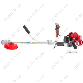 Фото 1- Мотокоса Maruyama ВC263H-RS