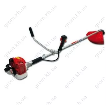 Фото 1- Мотокоса Maruyama MX21H