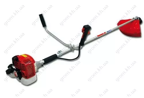 Фото 1- Мотокоса Maruyama MX21H (363917A)