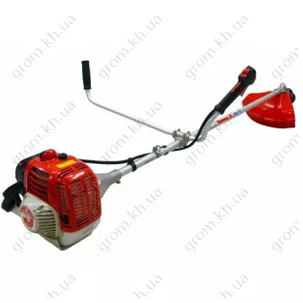 Фото 1- Мотокоса Maruyama MX21H (363917)