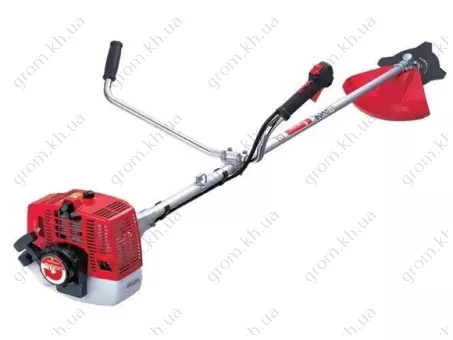 Фото 1- Мотокоса Maruyama BC500H-RS