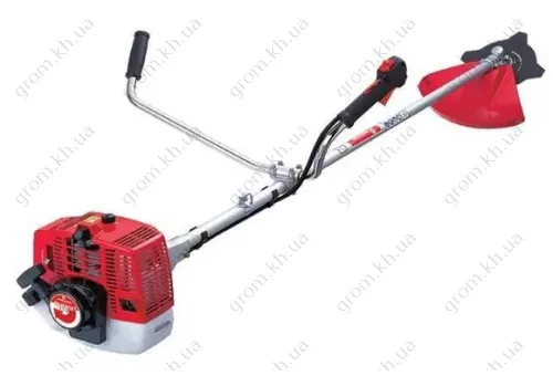 Фото 1- Мотокоса Maruyama BC500H-RS