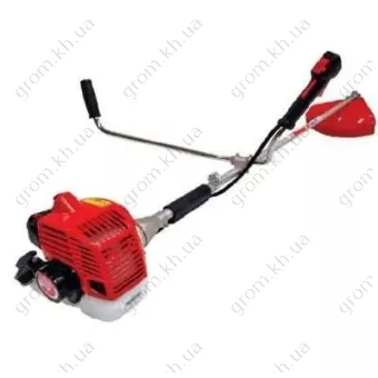 Фото 1- Мотокоса Maruyama BC4320H-RS