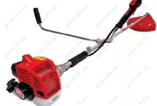 Фото 1- Мотокоса Maruyama BC4320H-RS