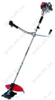 Фото 1- Мотокоса Daishin SBC242W/TU26