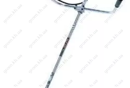 Фото 1- Мотокоса Daishin SBC242W/TU26