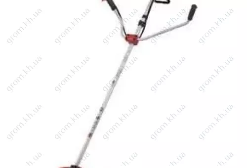 Фото 1- Мотокоса Daishin SBC262W/GX35