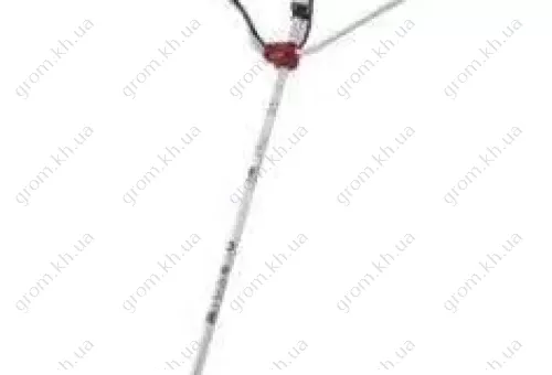 Фото 1- Мотокоса Daishin SBX26W/GX35