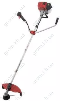 Фото 1- Мотокоса Daishin SBX26W/TJ35E