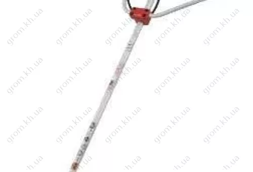 Фото 1- Мотокоса Daishin SBX28W/TJ45E