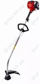 Фото 1- Триммер Zenoah BT251