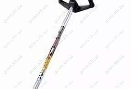 Фото 1- Тример Zenoah BT251