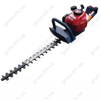 Фото 1- Кусторез бензиновый Maruyama MX55