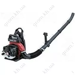 Фото 1- Повітродувні пристрої ранцевого типу Maruyama GKBL3500