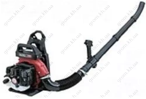 Фото 1- Воздуходувные устройства ранцевого типа Maruyama GKBL3500