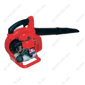 Фото 1- Воздуходувное устройство Maruyama BL3110 ручного типа