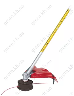 Фото 1- Триммерные насадки Maruyama MC-S