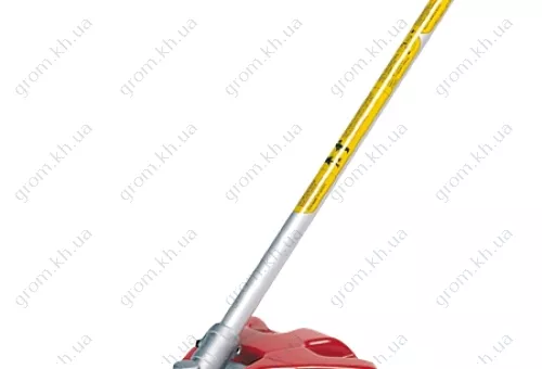 Фото 1- Триммерные насадки Maruyama MC-S