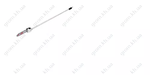 Фото 1- Висоторізи Maruyama МСА-PL